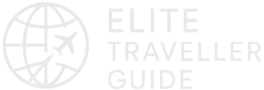 Elite Traveller Guide