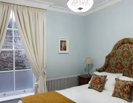 Bishops Gate Hotel