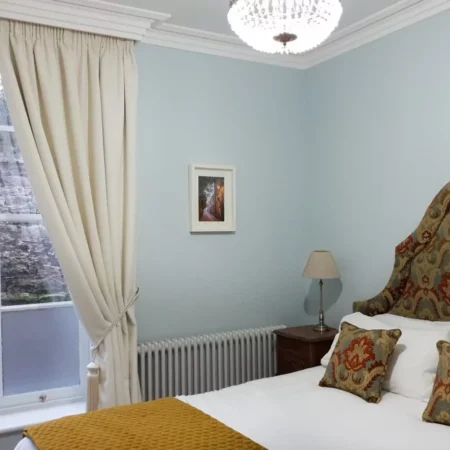 Bishops Gate Hotel
