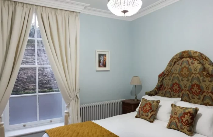 Bishops Gate Hotel