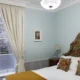 Bishops Gate Hotel