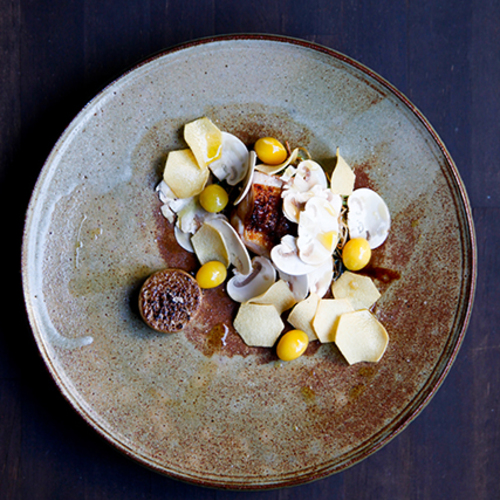 Best Restaurants in Tokyo May 2025 – Shirosaka