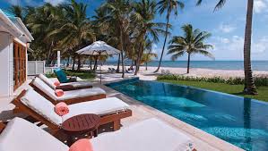 Luxury Travel in Belize: Caribbean’s Best-Kept Secret