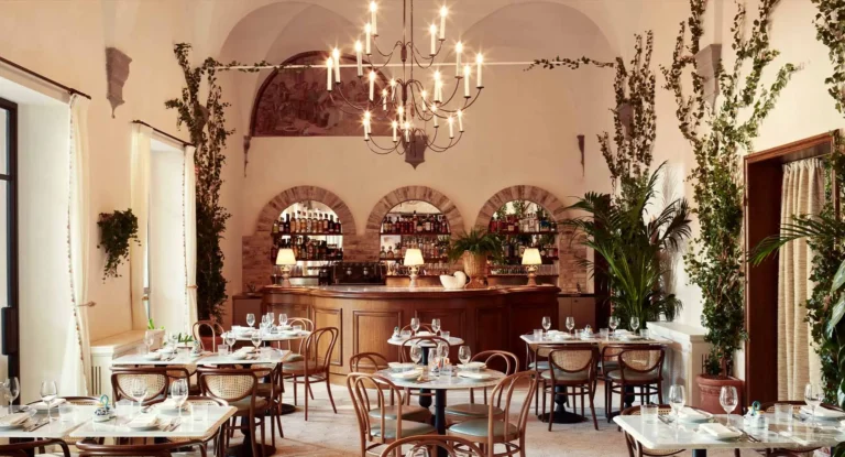 hoxton-florence-alassio-opening-sub-hero