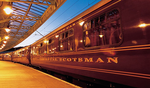luxury-train-scotsman