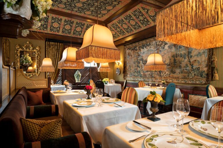 main-inn-dining-room-1-scaled-1