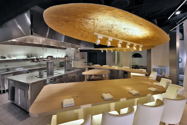 minibar_seating-kitchen_ken wyner_2013