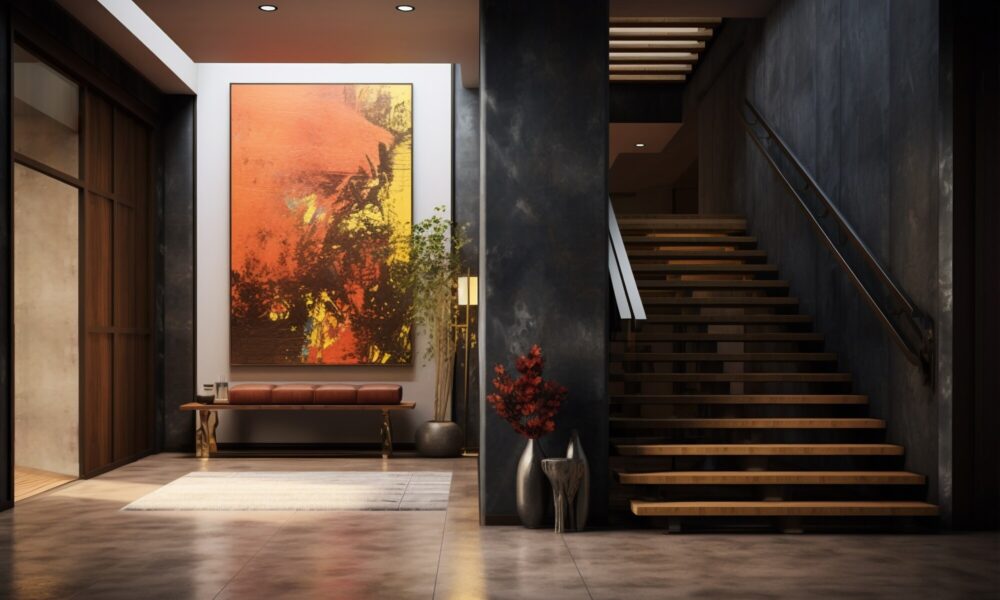 Luxury Bedroom Design 2025