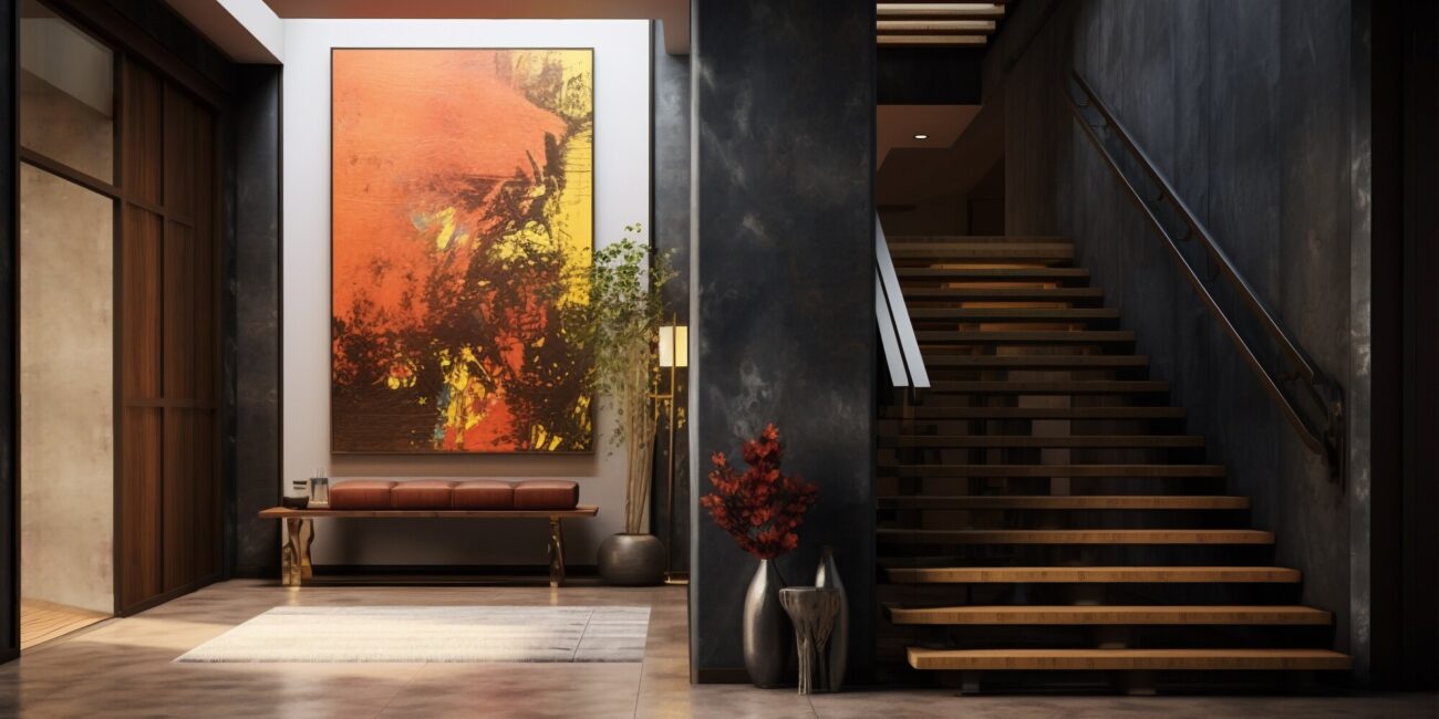Luxury Bedroom Design 2025
