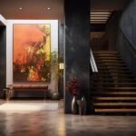 Luxury Bedroom Design 2025