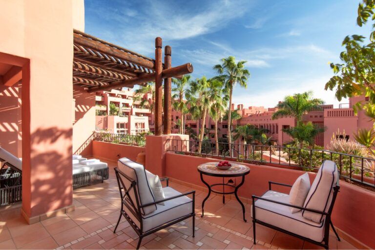 rz-tfsrz-citadel-suite-resort34994-61314_Classic-Hor