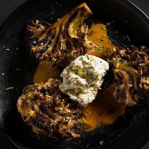 thumb_cocina_food_101