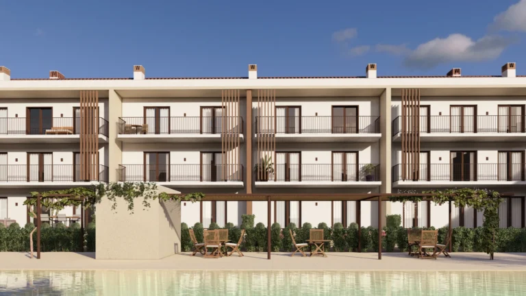 pool_oliva_residences_6