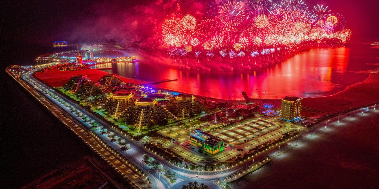 Hilton and Small Luxury Hotels of the World™ Celebrate One‑Year Anniversary of Exclusive Partnership, Now with More than 450 Hotels