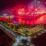 Hilton and Small Luxury Hotels of the World™ Celebrate One‑Year Anniversary of Exclusive Partnership, Now with More than 450 Hotels