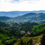 Romania emerges as a hidden gem