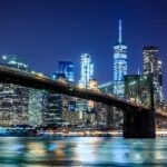 Restaurants Guide: New York