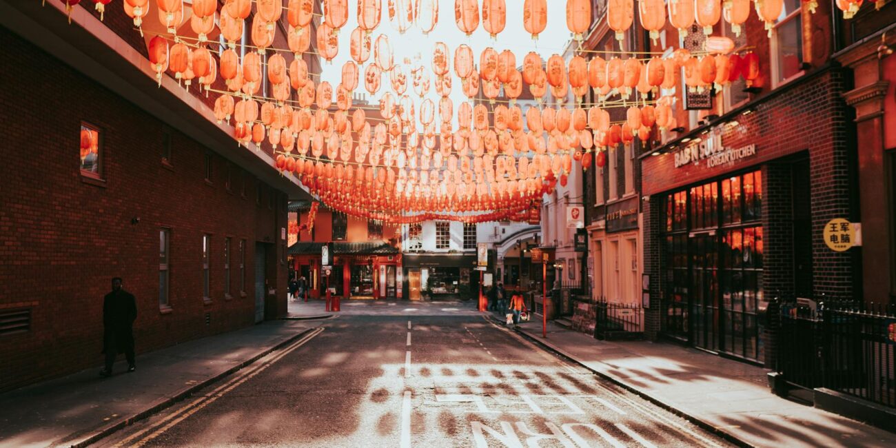 Restaurants Guide — London (September 2025) — new restaurants