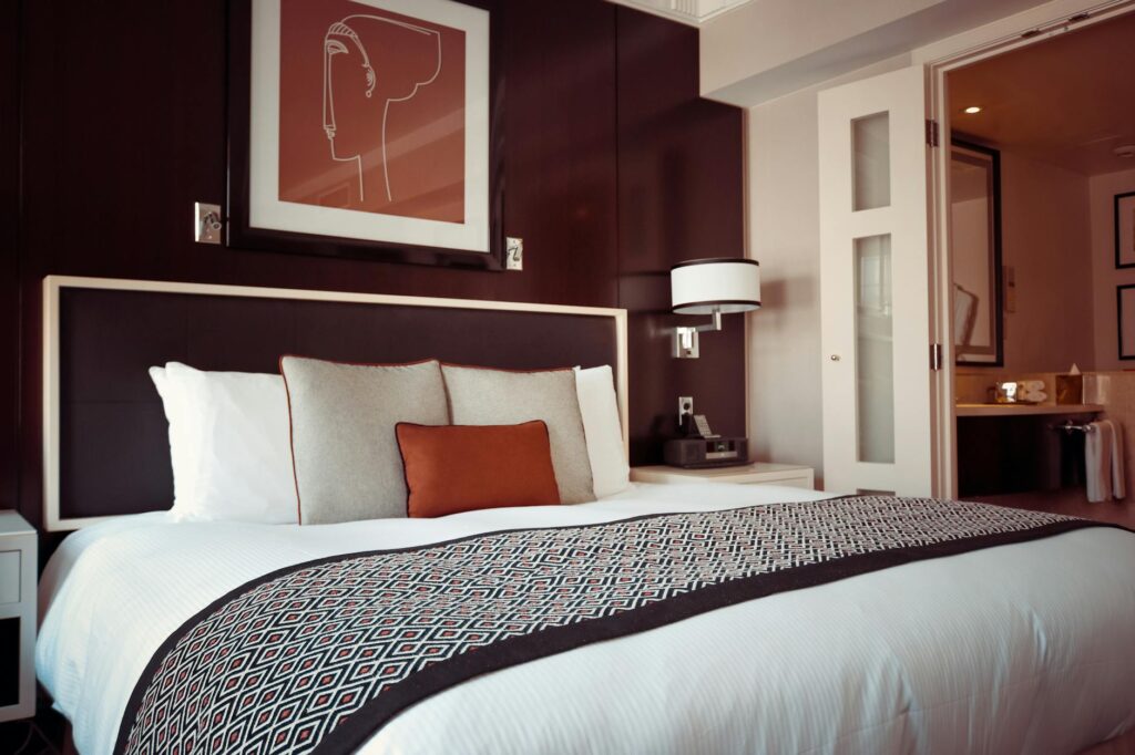 Mandarin Oriental reveals plans for Seoul luxury hotel