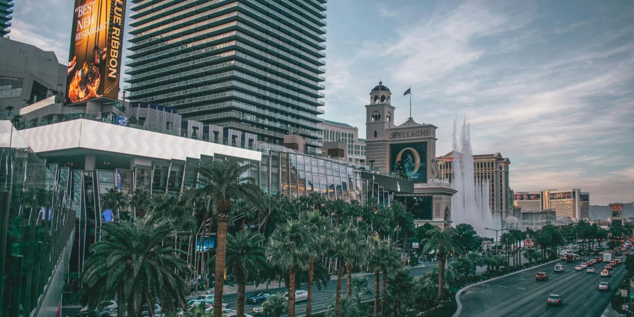 “Luxury Hotels 2025: Essential Resort News You Need to Know”