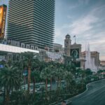 “Luxury Hotels 2025: Essential Resort News You Need to Know”