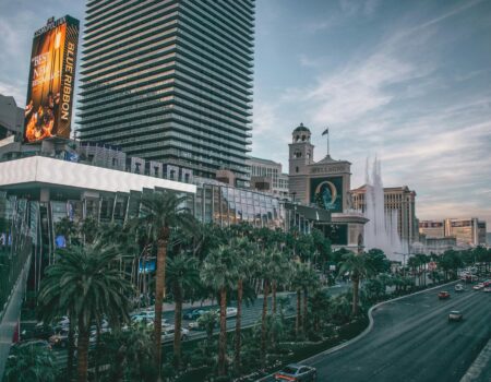 “Luxury Hotels 2025: Essential Resort News You Need to Know”