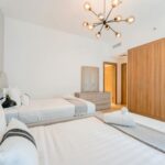 Peter Zalewski with Michael Miller on Miami Condo Prices & Luxury Living