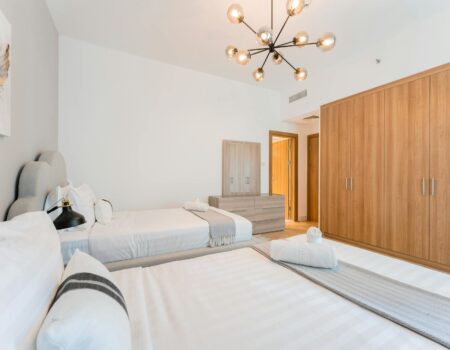 Peter Zalewski with Michael Miller on Miami Condo Prices & Luxury Living