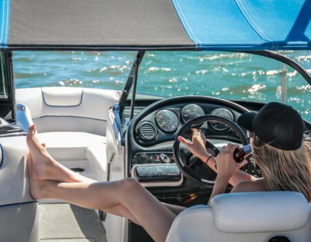 “Luxury Travel: Direct Flights from New York to Tel Aviv Resume”