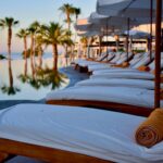 “Luxury Travel: Top Hotels with Exceptional Service Loved by Billionaires”