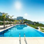 “Experiential Wealth: The New Trend in Luxury Travel and Wellness”