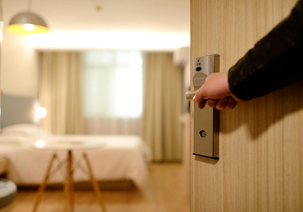 Santa Fe Planning Commission green-lights Alvord transformation to luxury hotel