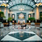 Mandarin Oriental reveals plans for Seoul luxury hotel