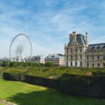 Is the EU About to Make Green Claims a Luxury for Hotels?