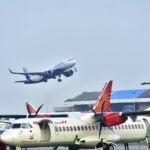 Frontier Airlines launches GoWild! unlimited travel pass for $299
