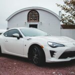 How are Gen Zs affording luxury trips? For some, it’s all a facade