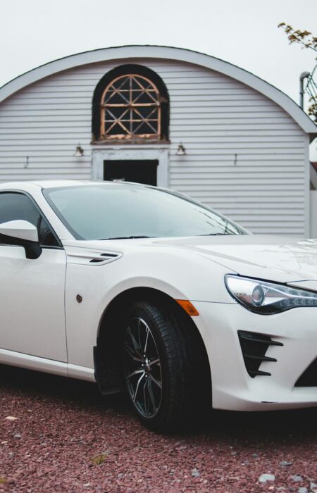 How are Gen Zs affording luxury trips? For some, it’s all a facade