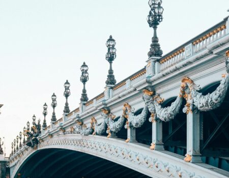 Seychelles Tourism Showcases Luxury Travel and Cultural Tourism at this Year’s IFTM Top Resa in Paris