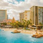 “Luxury Hotels Expand Into Asia: Insights from Skift News”