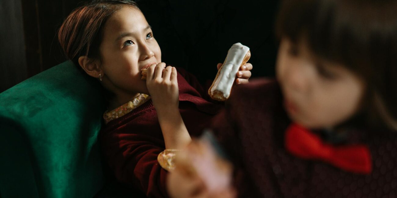 Barclays: Inside China’s Changing Appetite For Luxury Goods