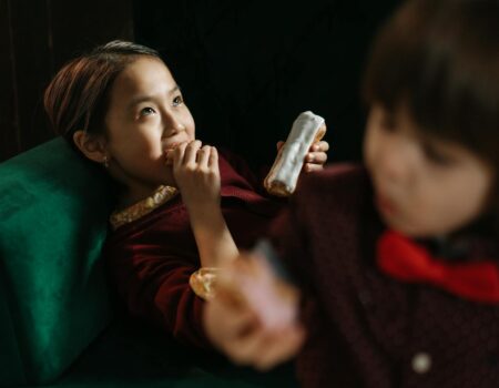 Barclays: Inside China’s Changing Appetite For Luxury Goods