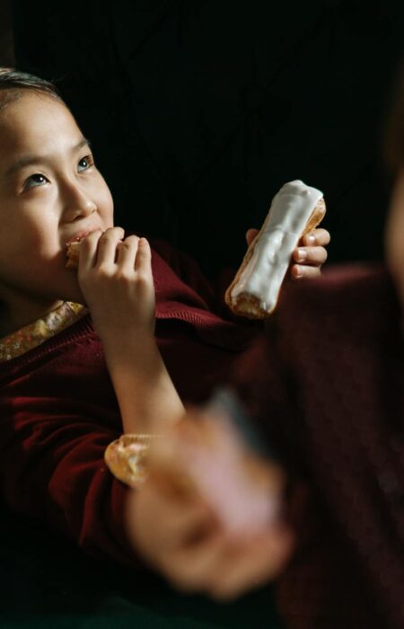 Barclays: Inside China’s Changing Appetite For Luxury Goods
