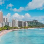 Luxury hotels dominate Asia Pacific transactions – Hospitality Net