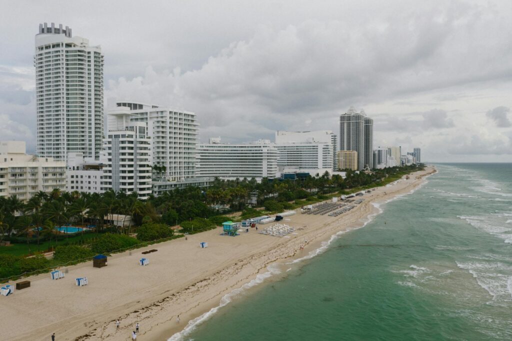“Luxury Hotels 2025: Essential Resort News You Need to Know”