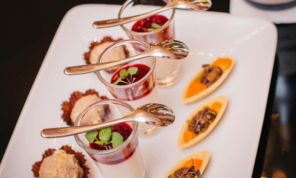 Inside KC’s new beach-themed, upscale restaurant and lounge: ‘Luxury vacation’