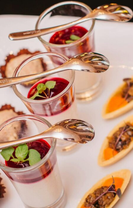 Inside KC’s new beach-themed, upscale restaurant and lounge: ‘Luxury vacation’