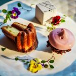 Bar Tutto Arrives In Fulton Market: Joe Flamm Launches Italian All-Day Restaurant Concept