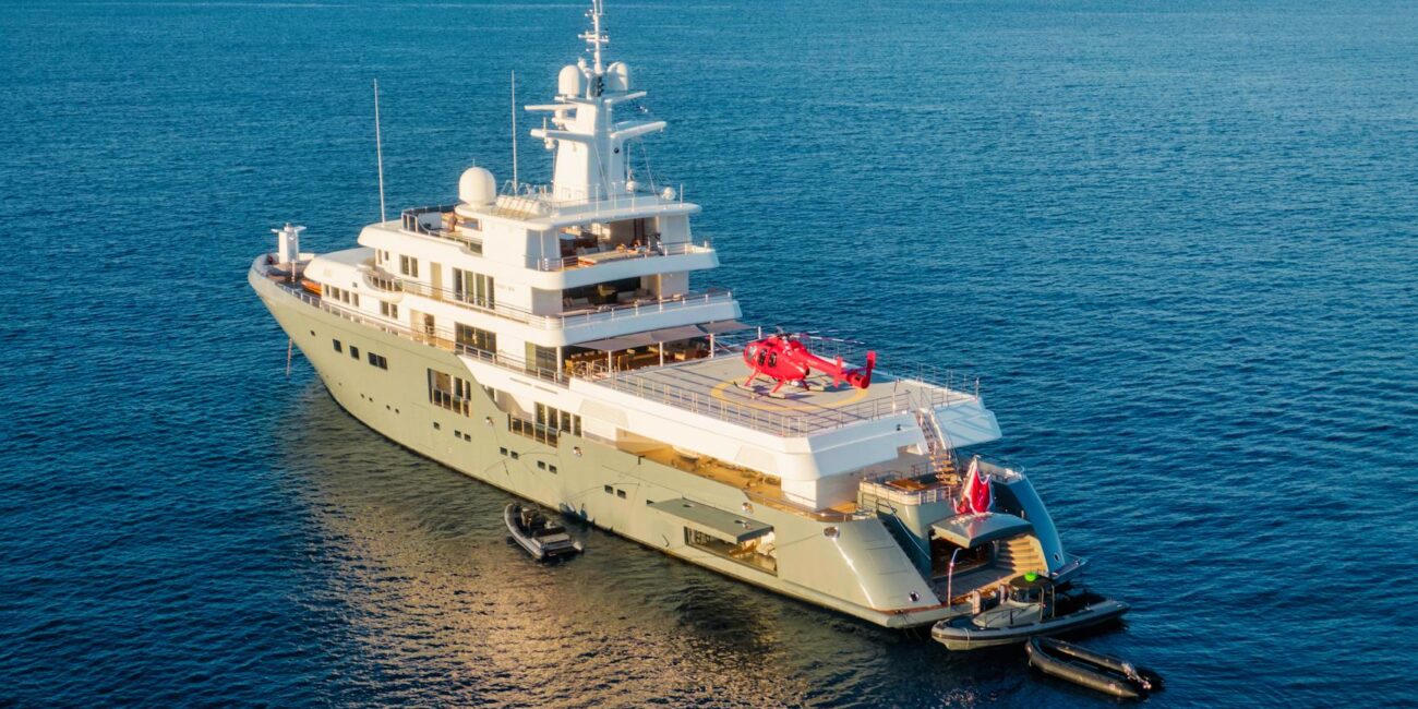 Enhancing luxury travel experiences with technology