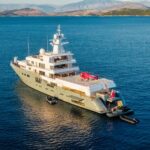 Enhancing luxury travel experiences with technology