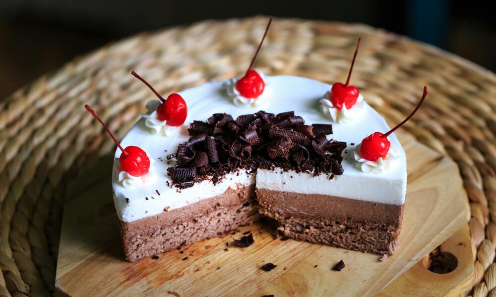 South Carolina’s Luxury Gift To Women’s Basketball Team Reflects Stark Contrast To Past Players’ Lack Of Food